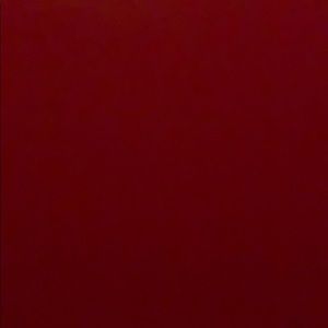 Meet your Posher, Arnav